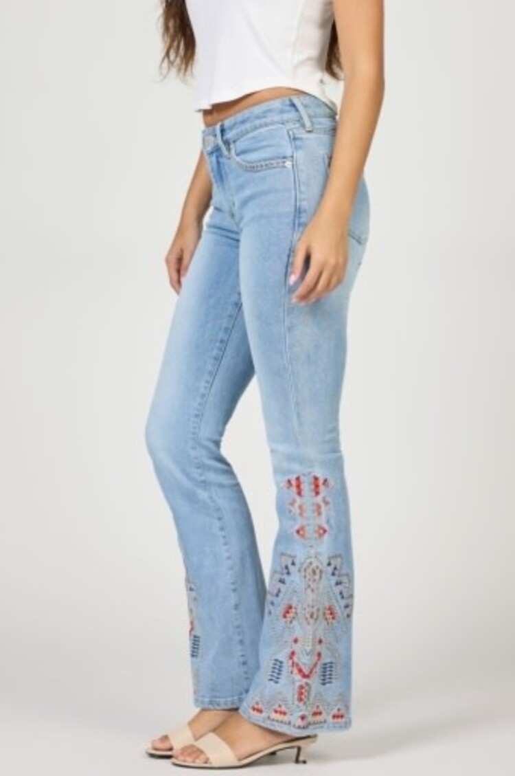 Dear John Denim jaxtyn