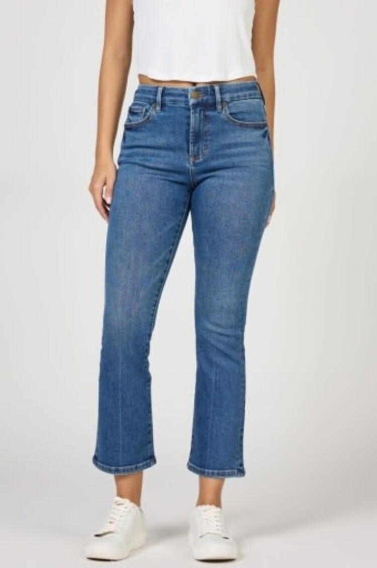 Dear John Denim jeanne