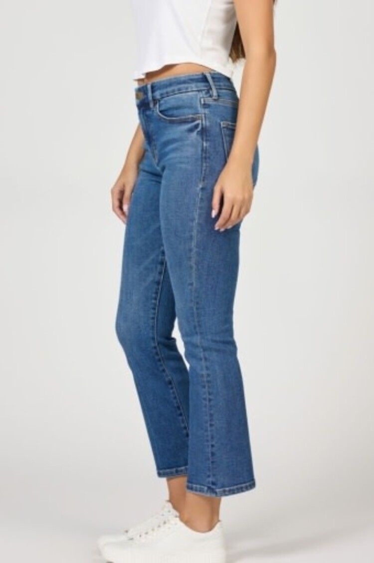 Dear John Denim jeanne