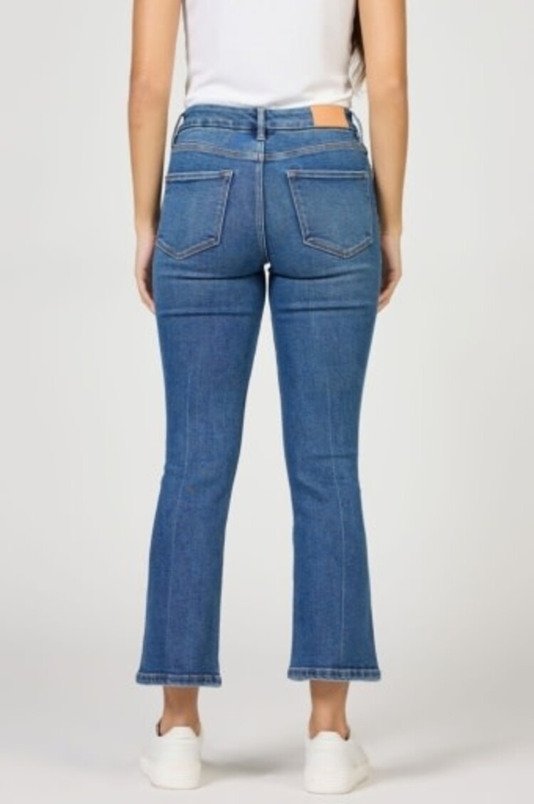 Dear John Denim jeanne