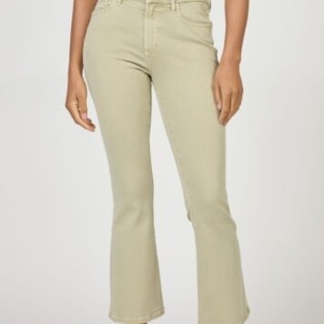 Dear John Denim jeanne