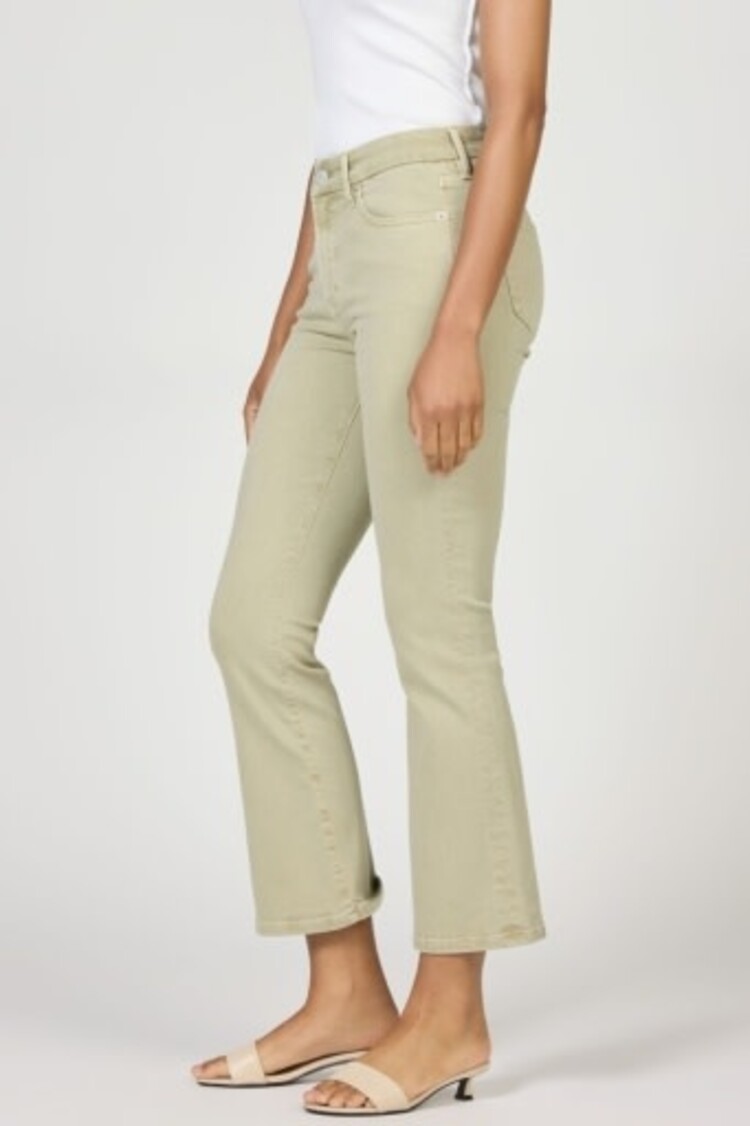 Dear John Denim jeanne
