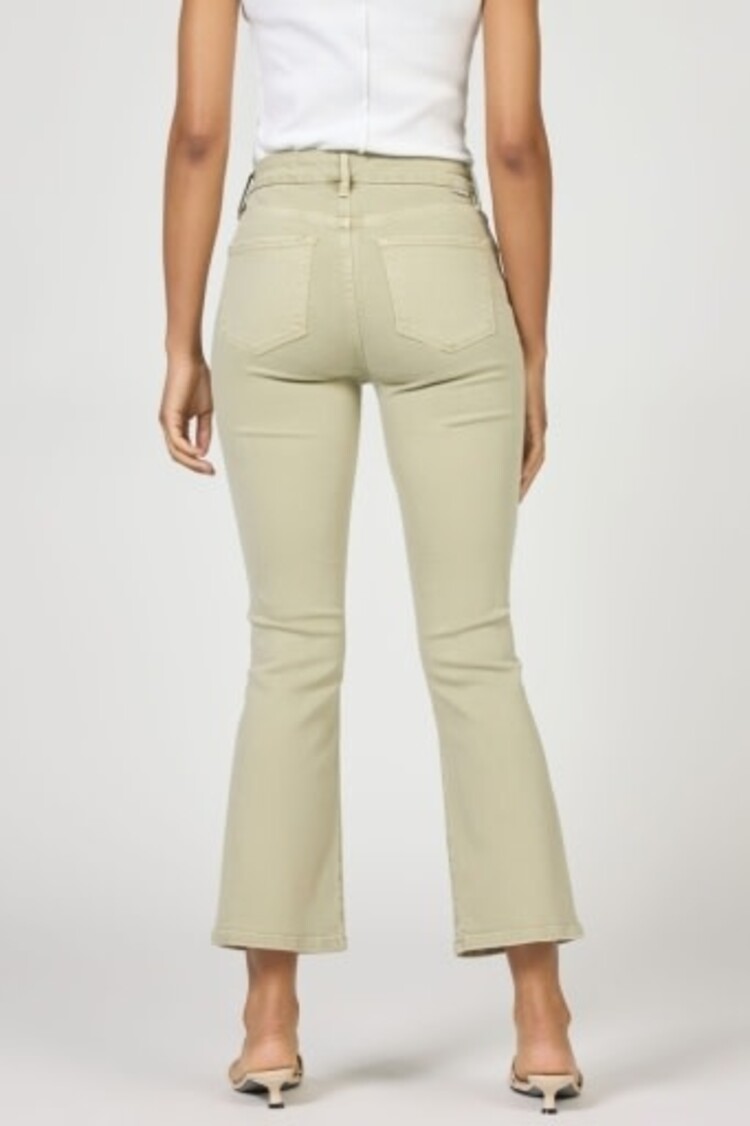 Dear John Denim jeanne