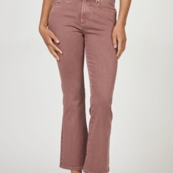 Dear John Denim jeanne