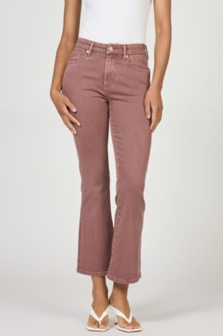 Dear John Denim jeanne