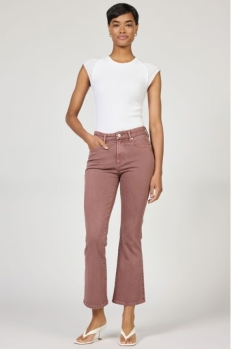 Dear John Denim jeanne