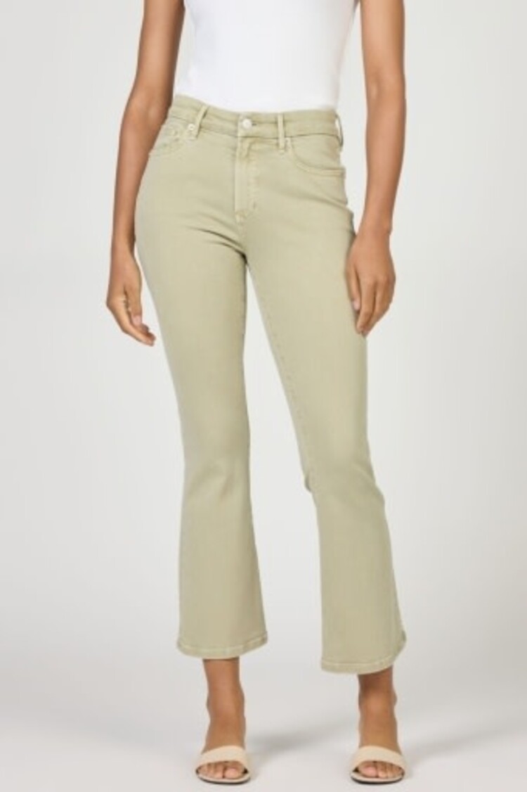 Dear John Denim jeanne