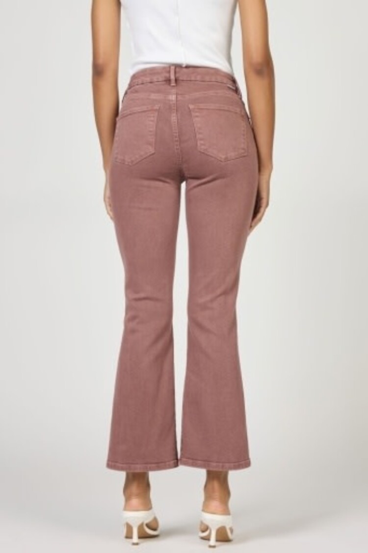 Dear John Denim jeanne