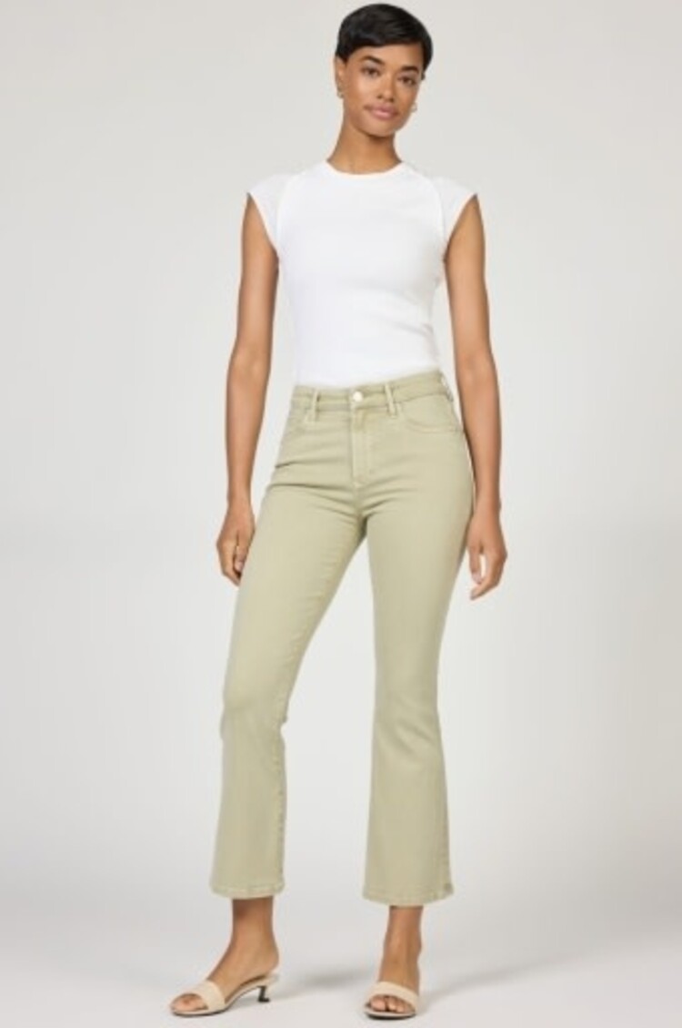 Dear John Denim jeanne