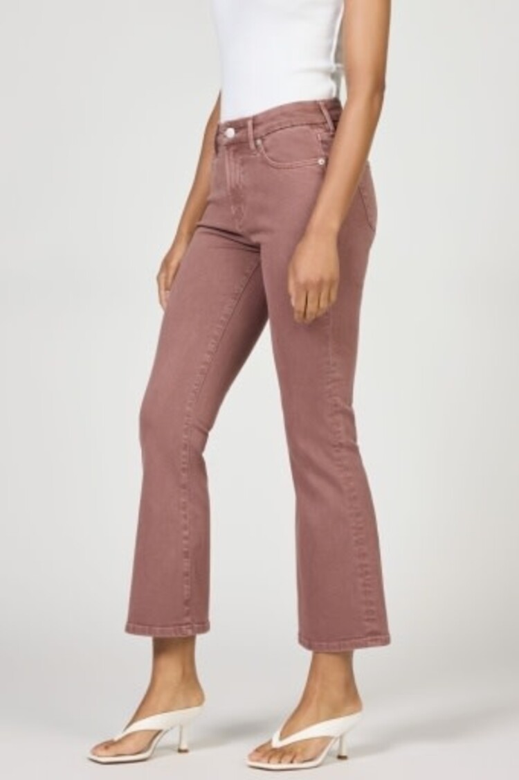 Dear John Denim jeanne