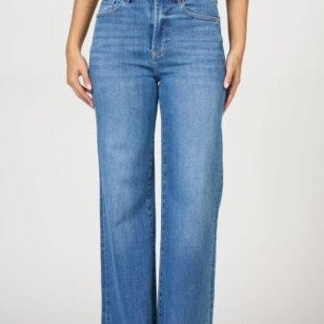 Dear John Denim fiona