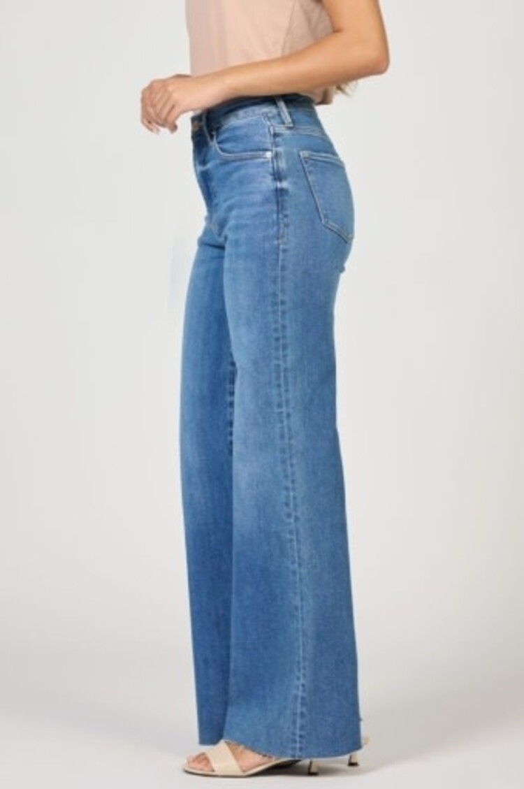 Dear John Denim fiona