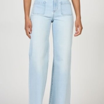 Dear John Denim micah