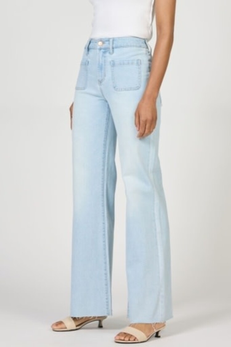 Dear John Denim micah