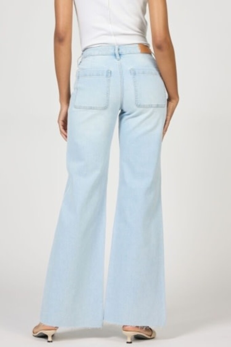Dear John Denim micah