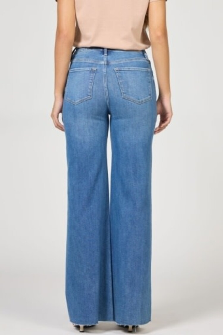 Dear John Denim fiona