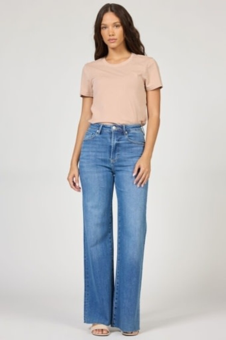 Dear John Denim fiona