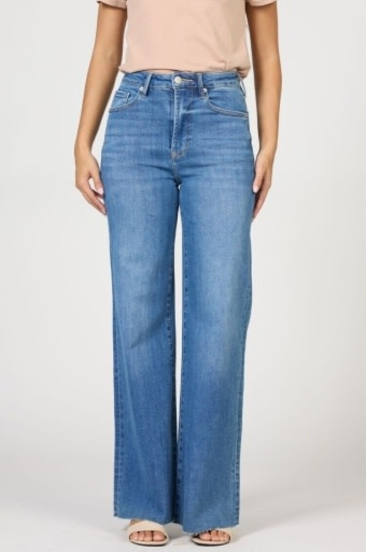 Dear John Denim fiona