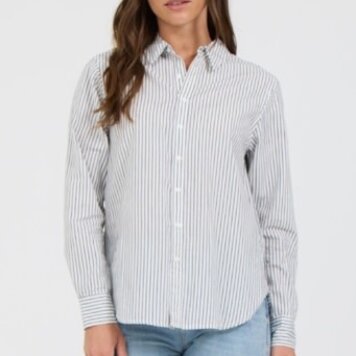 Dear John Denim lolita