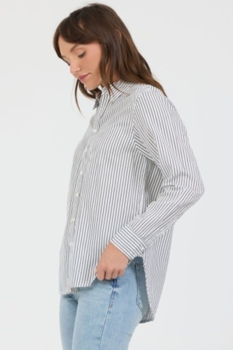 Dear John Denim lolita