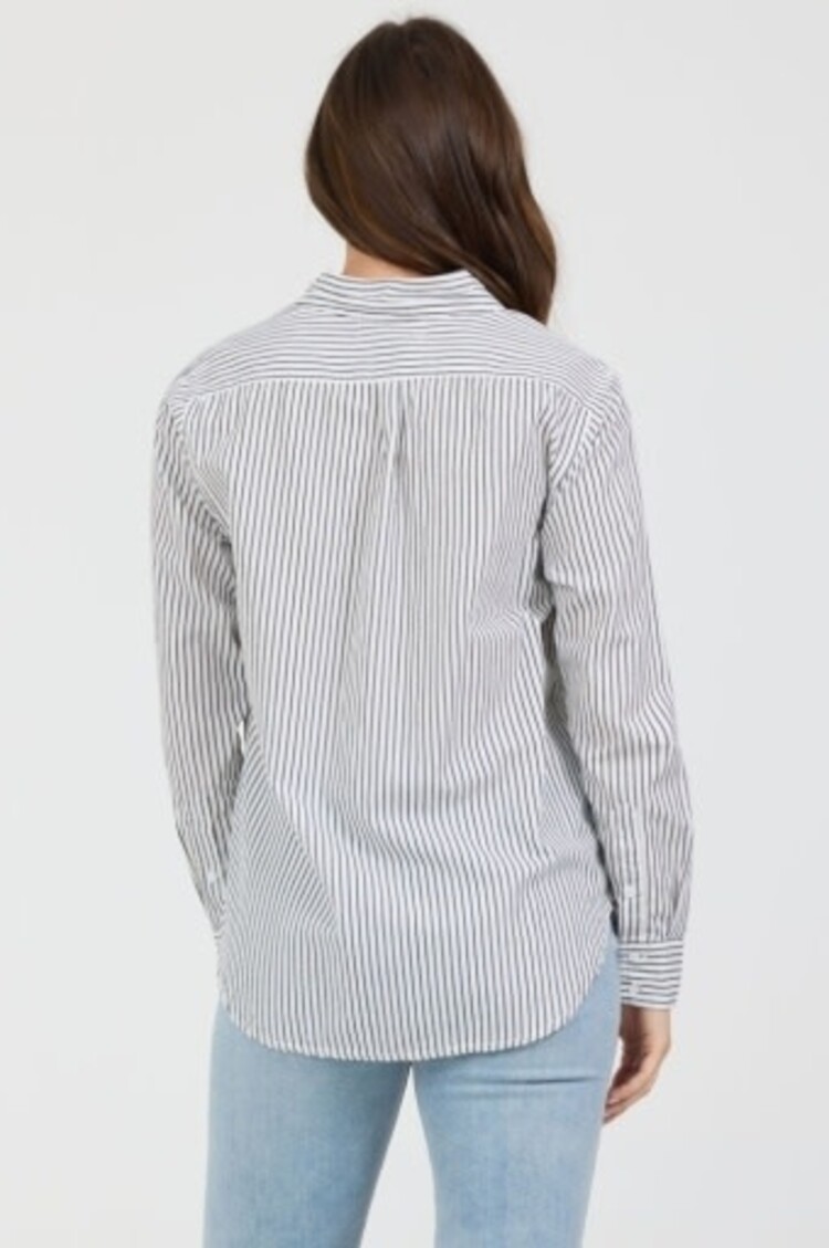 Dear John Denim lolita
