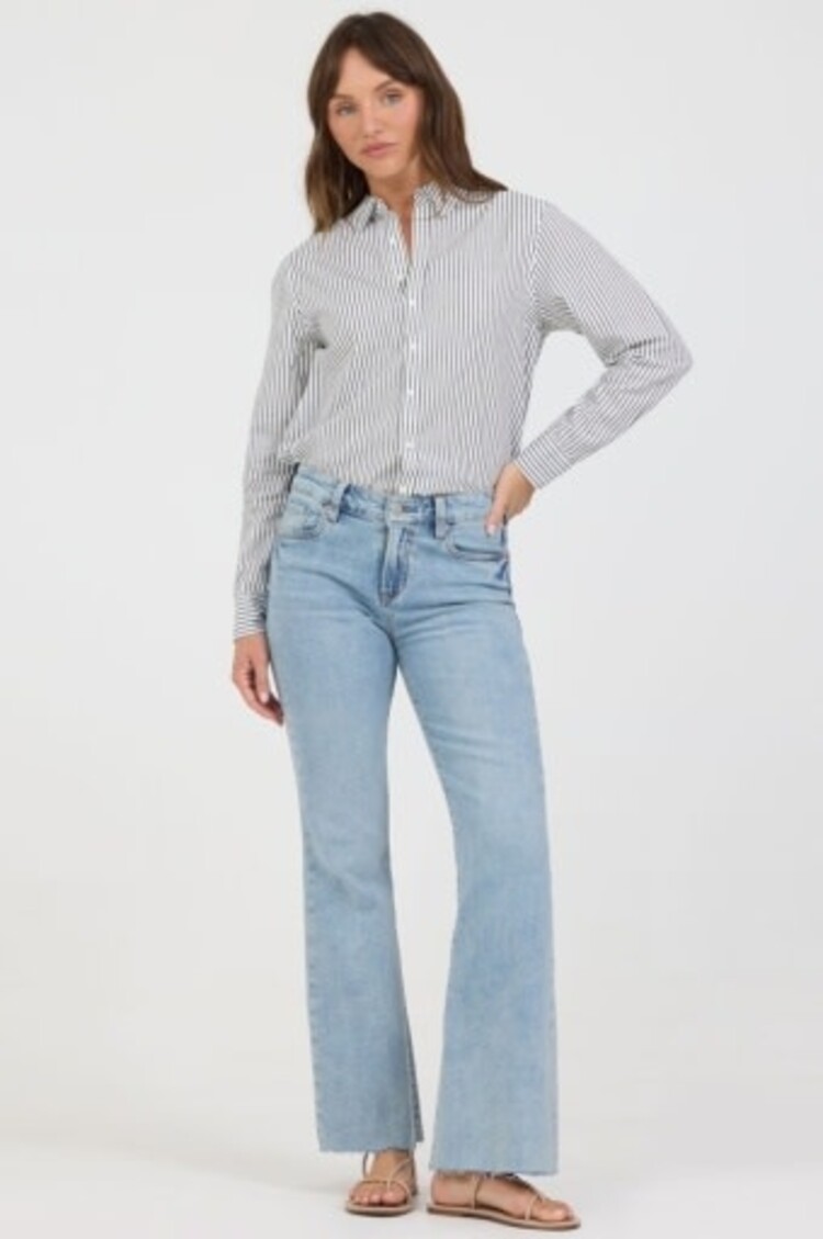 Dear John Denim lolita
