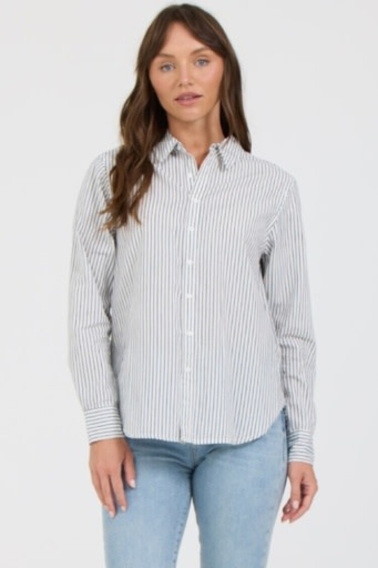 Dear John Denim lolita