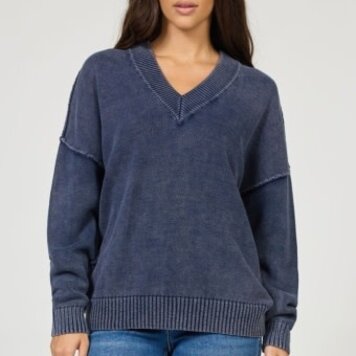Dear John Denim vienna