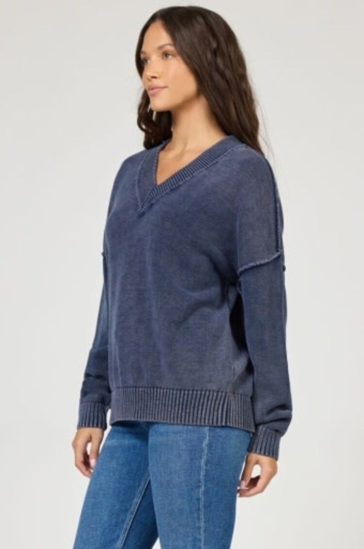 Dear John Denim vienna