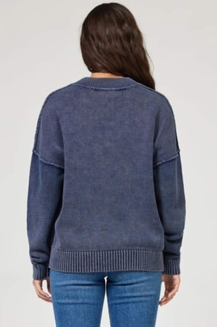 Dear John Denim vienna