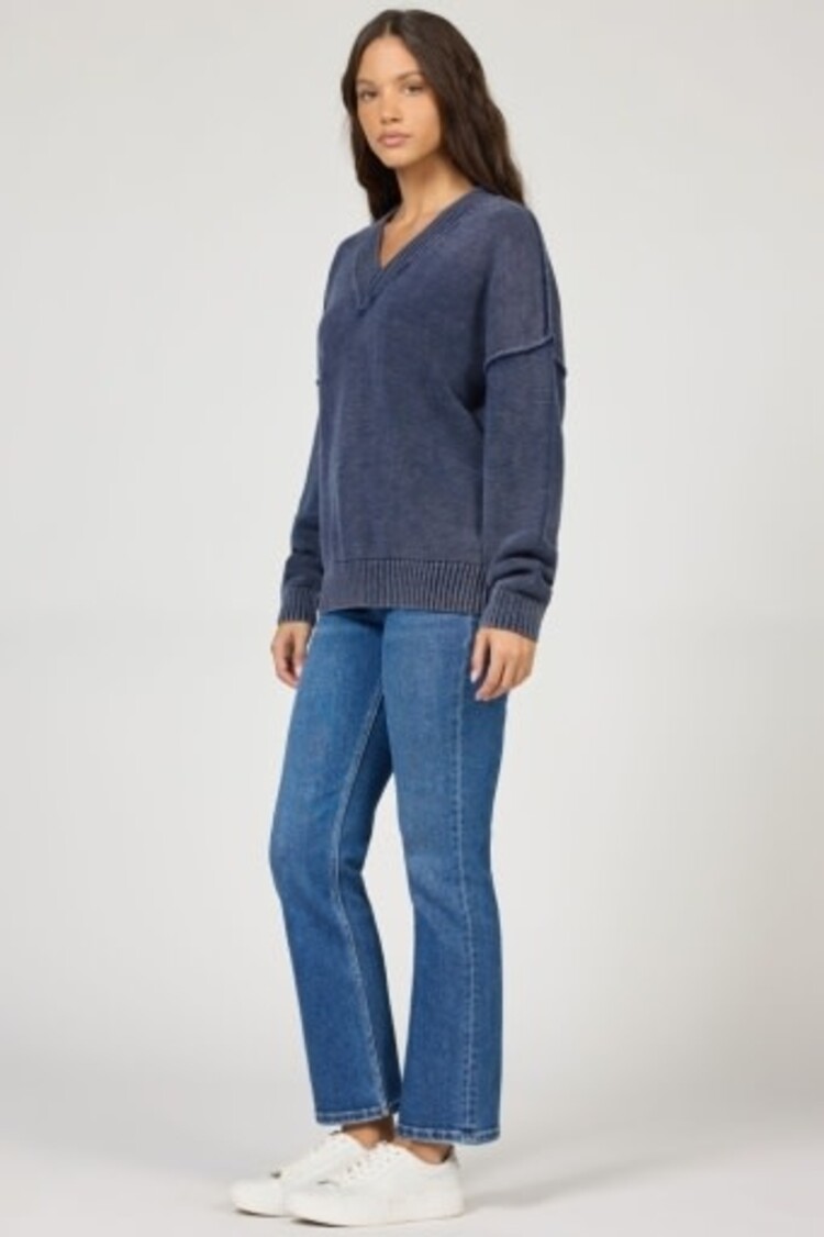 Dear John Denim vienna