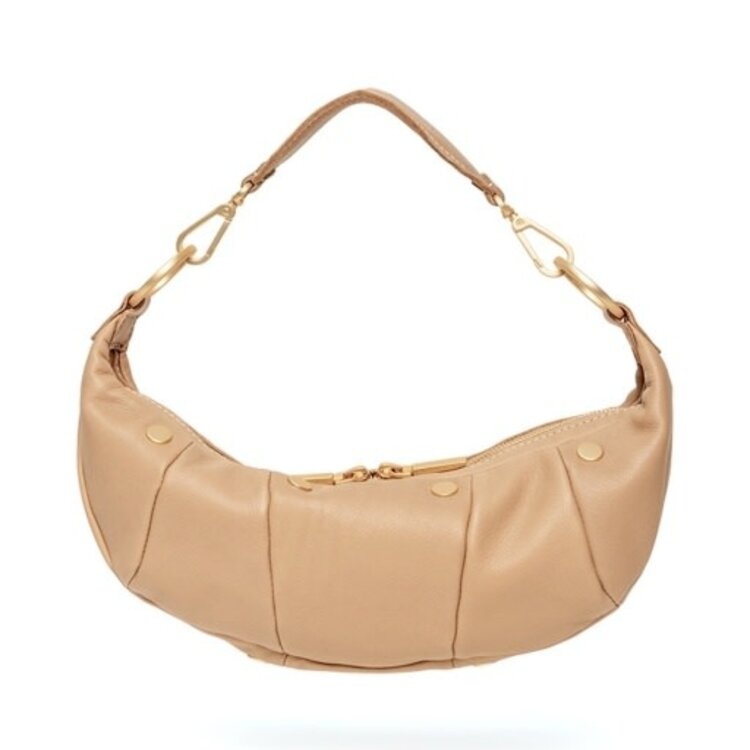 Hammitt erica sml