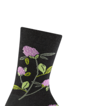 Blossom Crew Lightweight