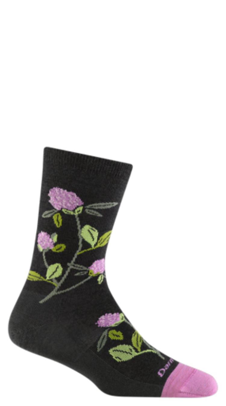 Blossom Crew Lightweight