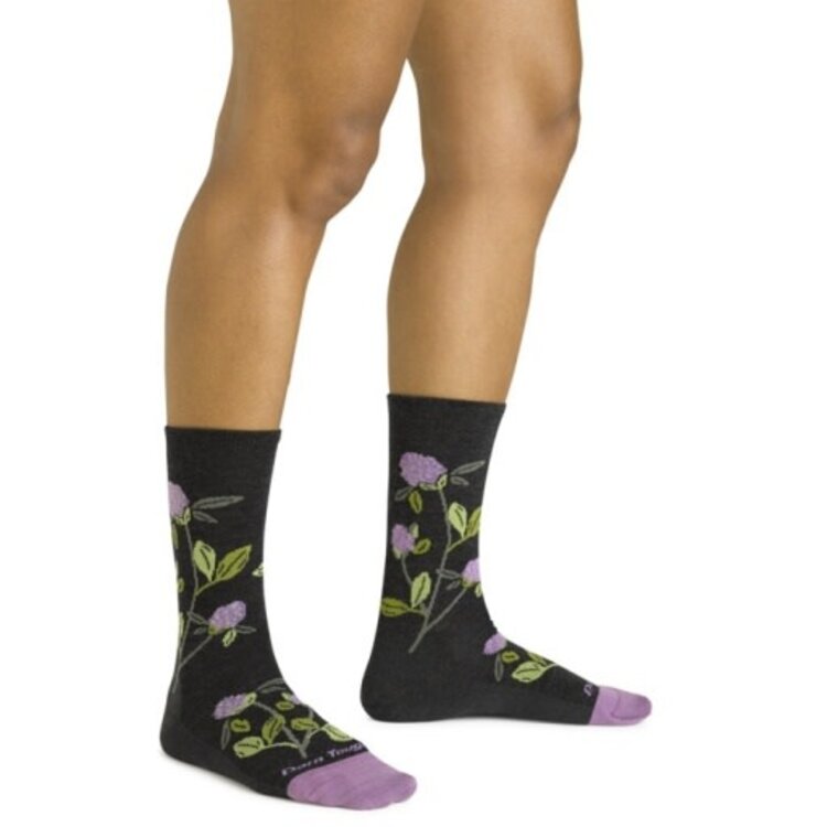 Blossom Crew Lightweight