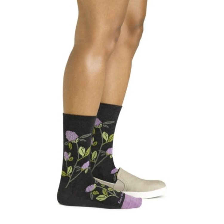 Blossom Crew Lightweight