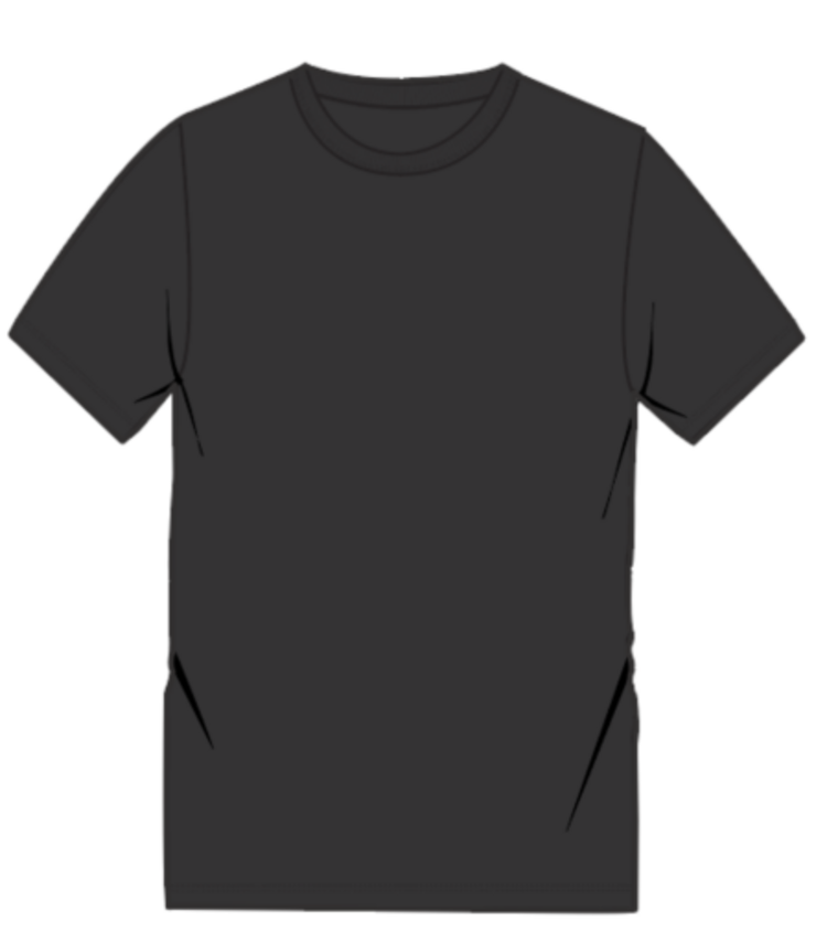 Marine Layer Signature Crew Tee