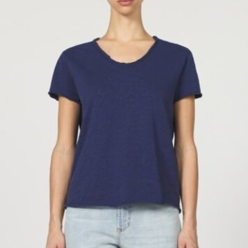 Dear John Denim vanya