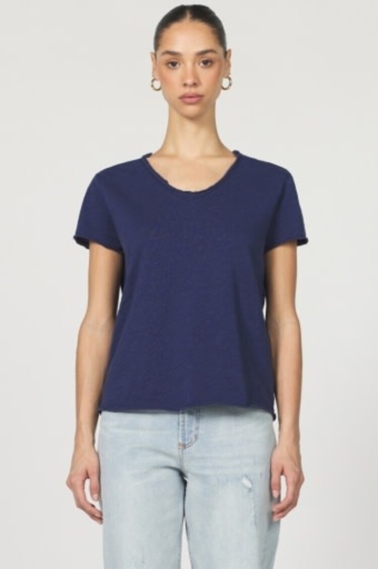 Dear John Denim vanya