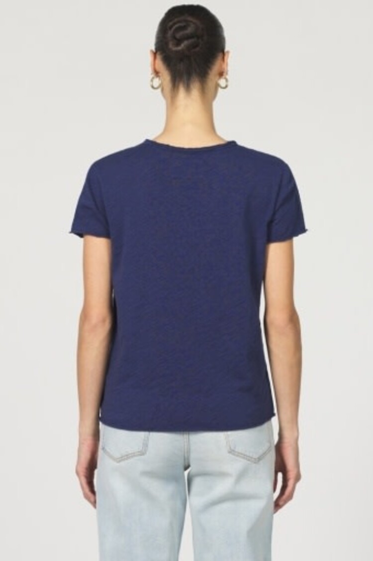 Dear John Denim vanya