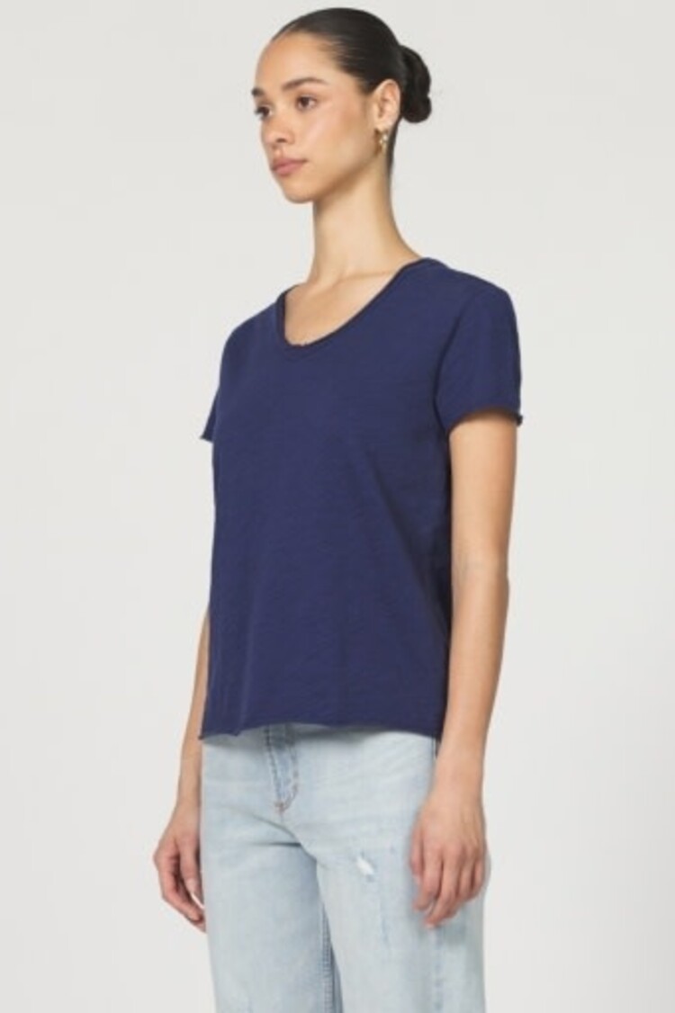 Dear John Denim vanya