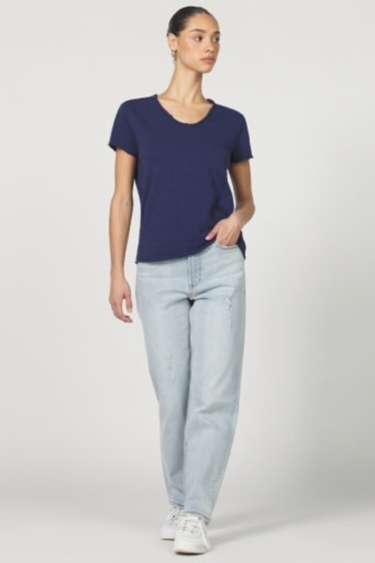 Dear John Denim vanya