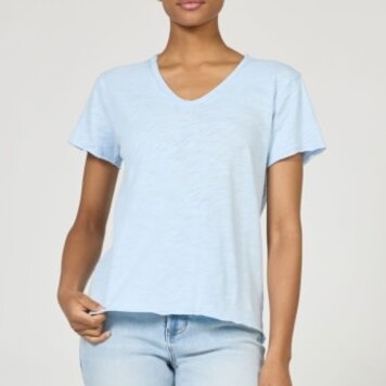 Dear John Denim vanya