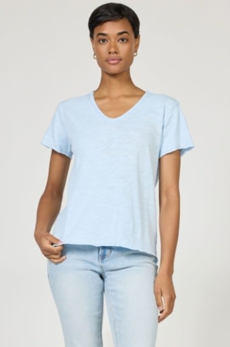Dear John Denim vanya