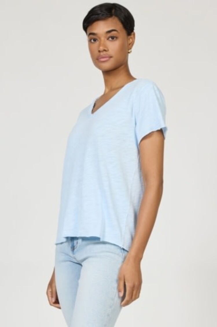 Dear John Denim vanya