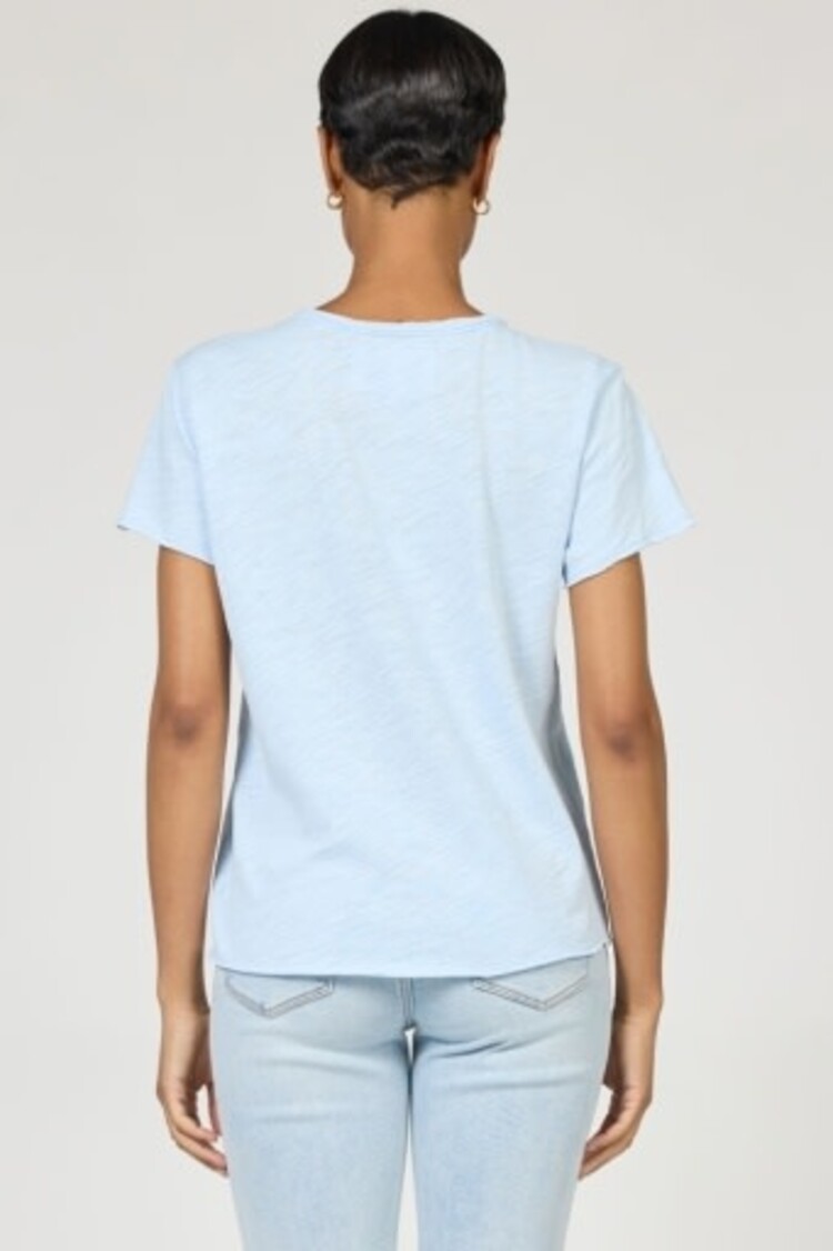 Dear John Denim vanya