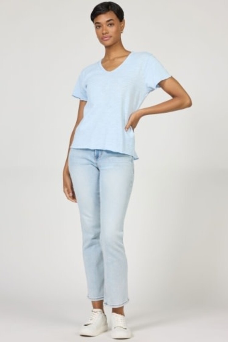 Dear John Denim vanya