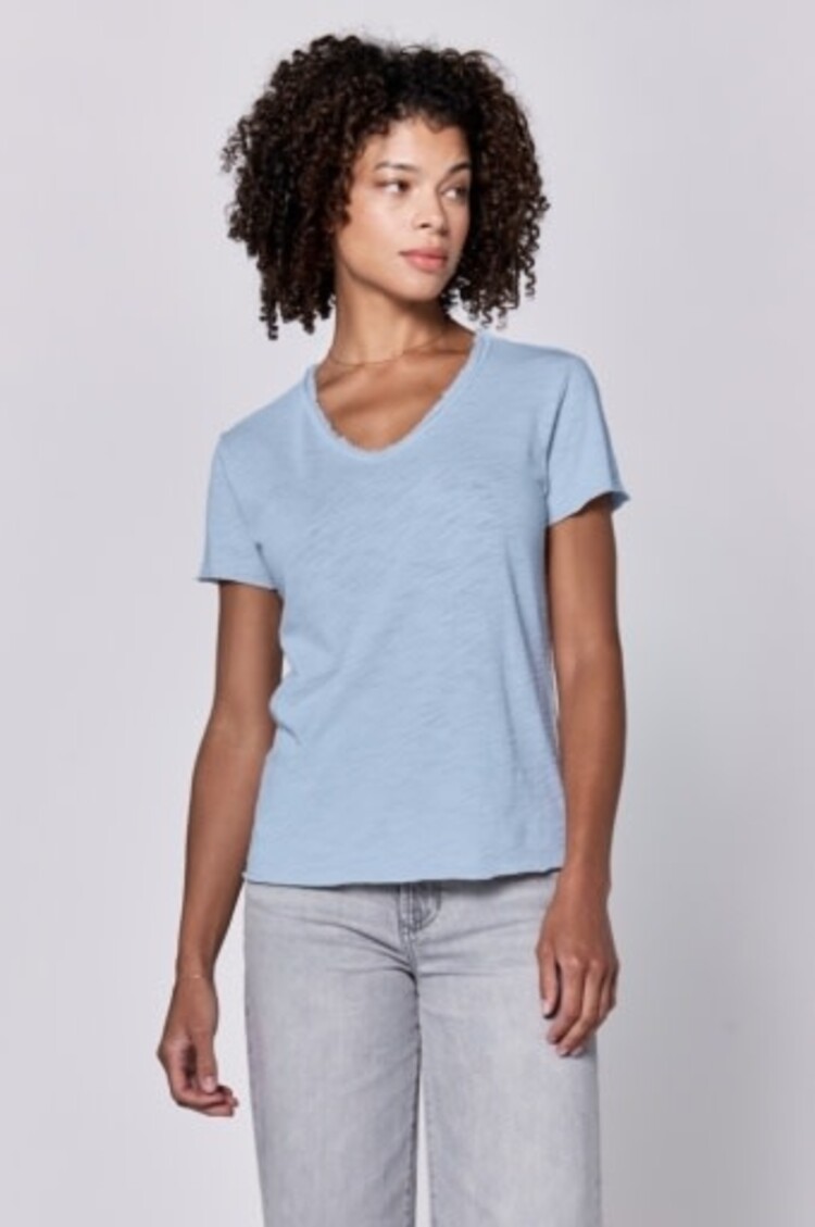 Dear John Denim vanya