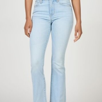 Dear John Denim jeanne