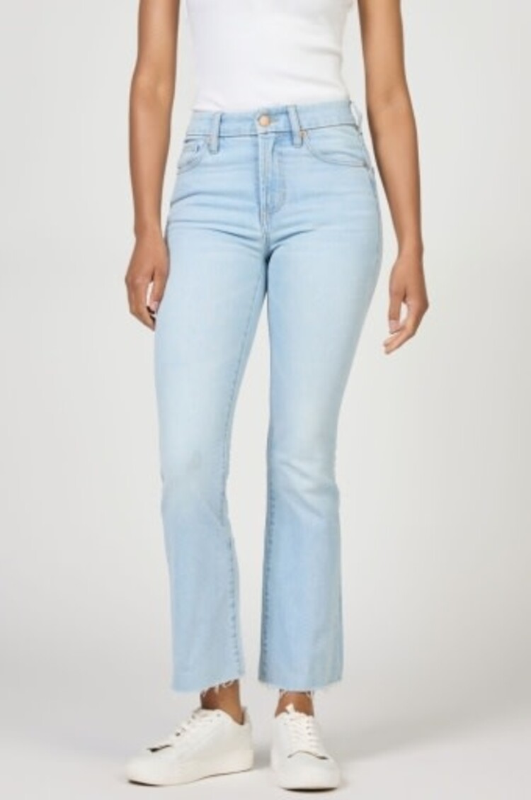Dear John Denim jeanne